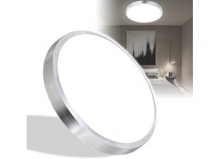 Tehniskais apgaismojums