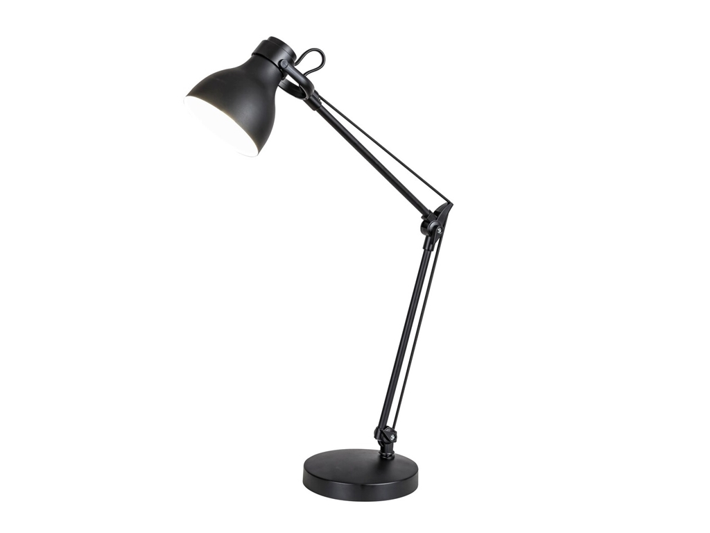 Galda lampa DE6408-2