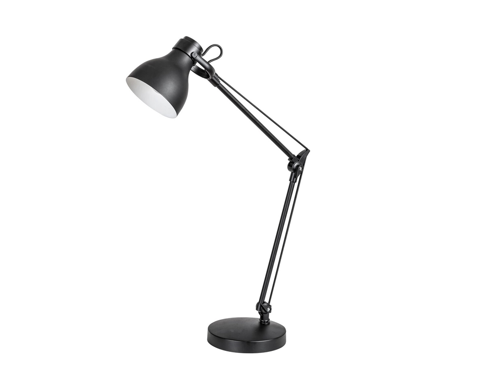 Galda lampa DE6408