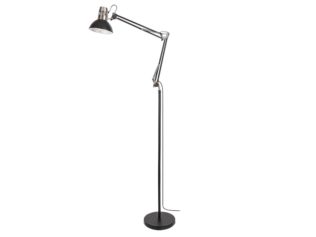 Stāvlampa DE2196-2